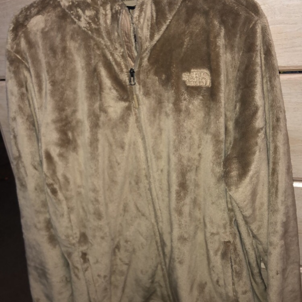 Northface